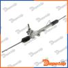 Crémaillère de direction hydraulique pour MITSUBISHI | 01588000, 11-1289